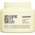 Masque Réparateur Authentic Beauty Concept 200ml