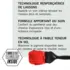 Masque Pigmentant Beige Sable 9.5-4 Chroma ID Schwarzkopf Pro
