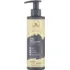 Masque Pigmentant Beige Sable 9.5-4 Chroma ID Schwarzkopf Pro