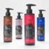 Masque Pigmentant Clear Chroma ID Schwarzkopf Pro