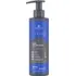 Masque Pigmentant Bleu Chroma ID Schwarzkopf Pro