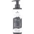 Masque Pigmentant Clear Chroma ID Schwarzkopf Pro