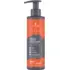 Masque Pigmentant Cuivré Etincelant 7-77 Chroma ID Schwarzkopf Pro