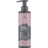 Masque Pigmentant Lavande Givrée 8-19 Chroma ID Schwarzkopf Pro