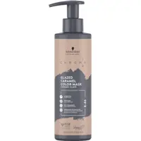 Masque Pigmentant Caramel Glacé 8-46 Chroma ID Schwarzkopf Pro