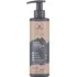 Masque Pigmentant Caramel Glacé 8-46 Chroma ID Schwarzkopf Pro