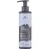 Masque Pigmentant Argent Perlé 9.5-1 Chroma ID Schwarzkopf Pro