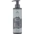 Masque Pigmentant Gris Platine 9.5-12 Chroma ID Schwarzkopf Pro