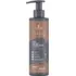Masque Pigmentant Cacao Brut 6-46 Chroma ID Schwarzkopf Pro