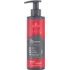 Masque Pigmentant Rouge Chroma ID Schwarzkopf Pro