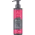 Masque Pigmentant Rose Chroma ID Schwarzkopf Pro