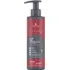 Masque Pigmentant Rouge Rubis 6-88 Chroma ID Schwarzkopf Pro