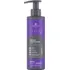 Masque Pigmentant Violet Chroma ID Schwarzkopf Pro