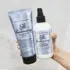 Masque Repulpant Plumping Bb.Thickening