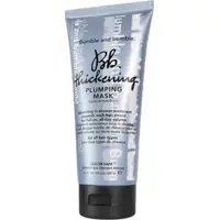 Masque Repulpant Plumping Bb.Thickening