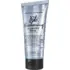 Masque Repulpant Plumping Bb.Thickening
