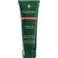 Masque Repulpant Tonucia René Furterer 250ml