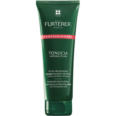 Masque Repulpant Tonucia René Furterer 250ml