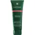 Masque Repulpant Tonucia René Furterer 250ml