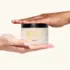 Masque Nutri-actif Résolution n°6 Madame La Présidente