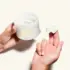 Masque Nutri-actif Résolution n°6 Madame La Présidente