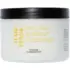 Masque Nutri-actif Résolution n°6 Madame La Présidente