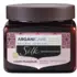 Masque Fortifiant Protéine de Soie Arganicare