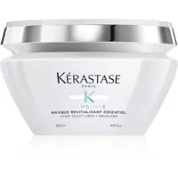 Masque Revitalisant Essentiel Symbiose Kérastase