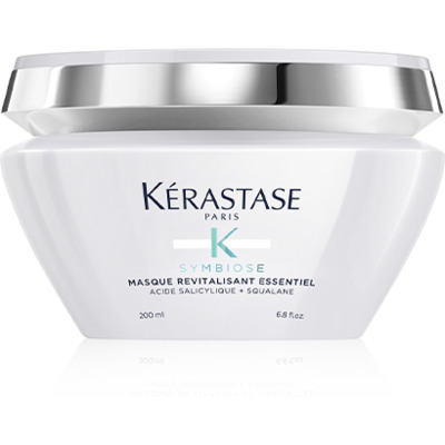 Masque Revitalisant Essentiel Symbiose Kérastase