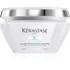 Masque Revitalisant Essentiel Symbiose Kérastase
