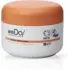 Masque Riche & Réparateur WeDo Professional 150ml