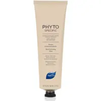 Masque Hydratation Riche PHYTOSPECIFIC
