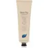 Masque Hydratation Riche PHYTOSPECIFIC