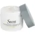 Masque Richesse Intense