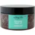 Masque Moroccan Argan Oil Rolling Hills