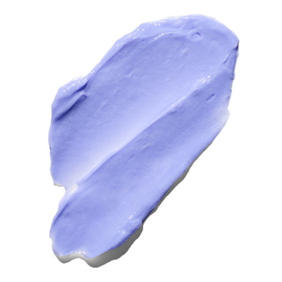 Masque Argent BC Color Freeze Schwarzkopf Pro 500ml