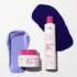 Masque Argent BC Color Freeze Schwarzkopf Pro 500ml