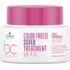 Masque Argent BC Color Freeze Schwarzkopf Pro 200ml