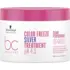Masque Argent BC Color Freeze Schwarzkopf Pro 500ml