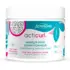 Masque-Soin Conditionneur Acticurl Activilong