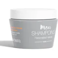 Masque Soin Intense Cheveux Secs Mon Shampoing