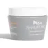 Masque Soin Intense Cheveux Secs Mon Shampoing