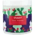 Soin Masque Intense Figue de Barbarie Shaeri