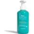 Masque Solaire Naturel Nourrissant Mon Shampoing