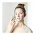 Masque en Stick Purifiant Menthe Aquatique Bio Klorane 25g