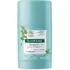 Masque en Stick Purifiant Menthe Aquatique Bio Klorane 25g