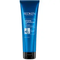 Masque Strength Builder Plus Extreme Redken