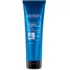 Masque Strength Builder Plus Extreme Redken