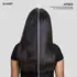 Masque Strength Builder Plus Extreme Redken