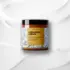Masque Sublimateur de Boucles Collections Nature 500ml